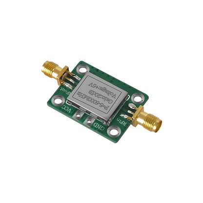 Set of 4 RF Broadband Signal Amplifier Boards 5M~6GHz 20dB Gain
