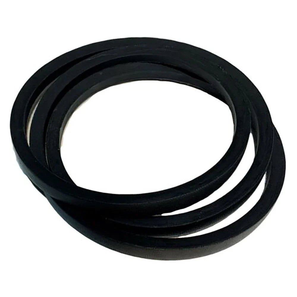 Drive Belt for Massey Ferguson (Replaces 844530M1)