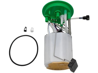 Fuel Pump and Sender Assembly for Audi RS4 (2007–2008) 48841DRTC