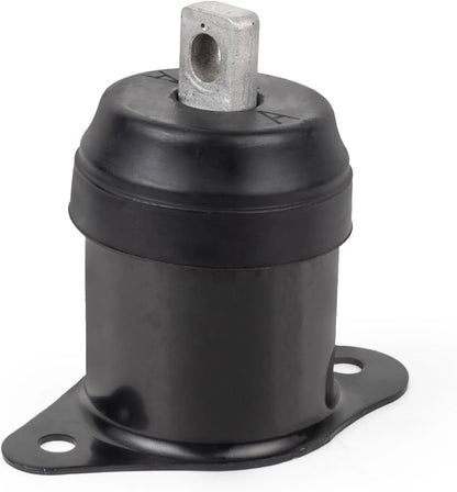 Front Right Engine Mount for Acura Honda TL TSX Accord (MM72013222)