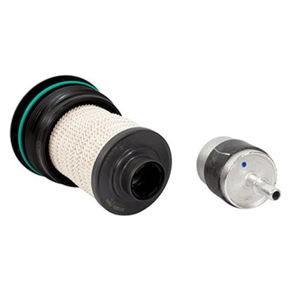 FD4627 Fuel Filter for Ford F-150 (2018–2020) Primary and Secondary Filters
