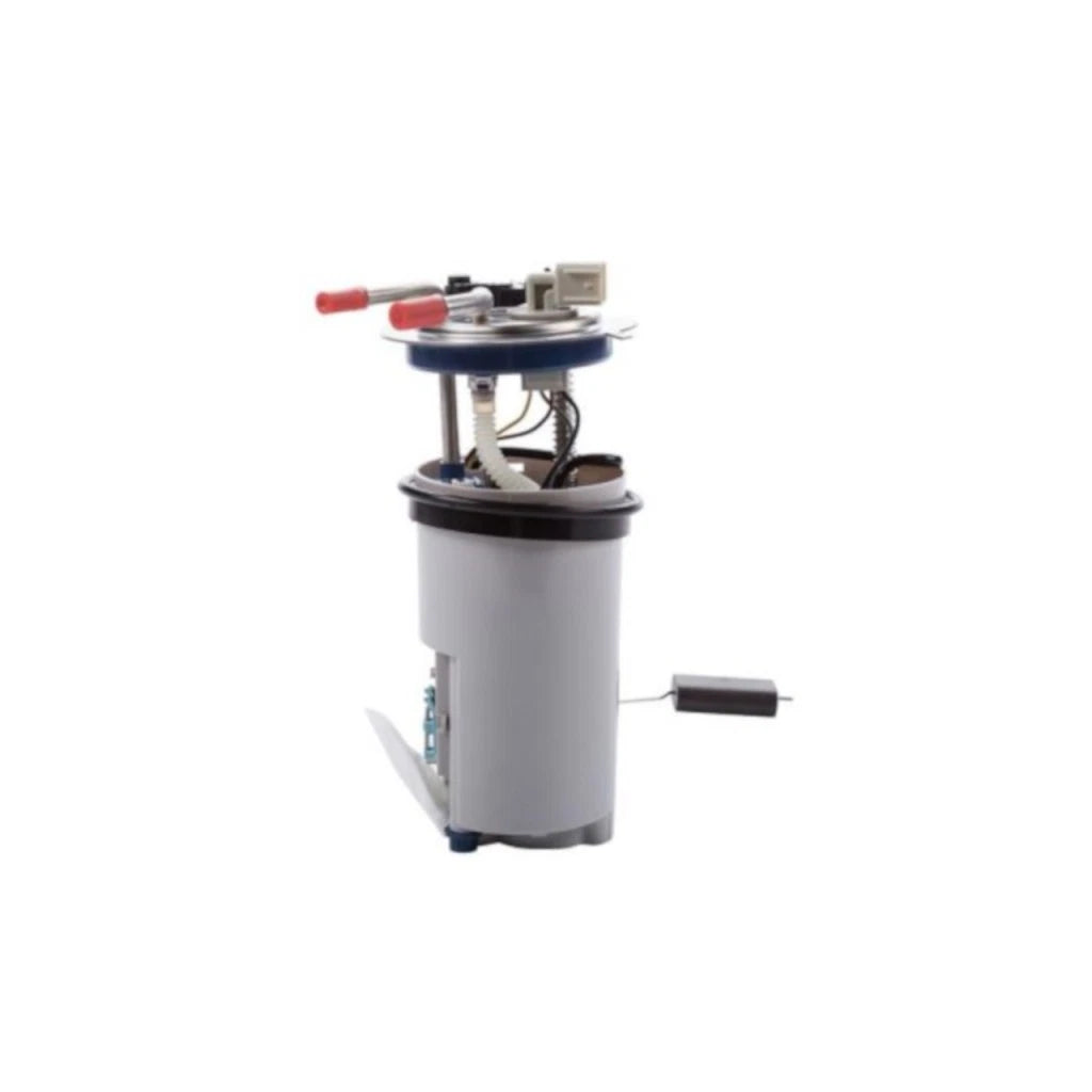 Fuel Pump for Chevy Suburban (2002–2004) | OLX-ACDMU2295-CL360A50