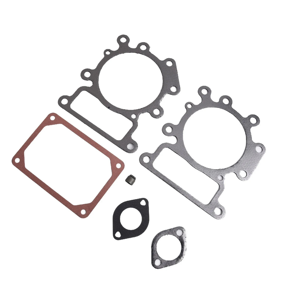Cylinder Head Gasket for Lawn Mower Engines (796584, 699168, 692410)