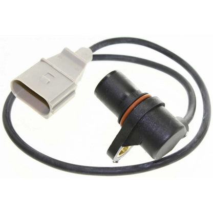 Crankshaft Position Sensor for Volkswagen Golf (1998–2001) CLX-M0-USA-REPA311801-CL360A78
