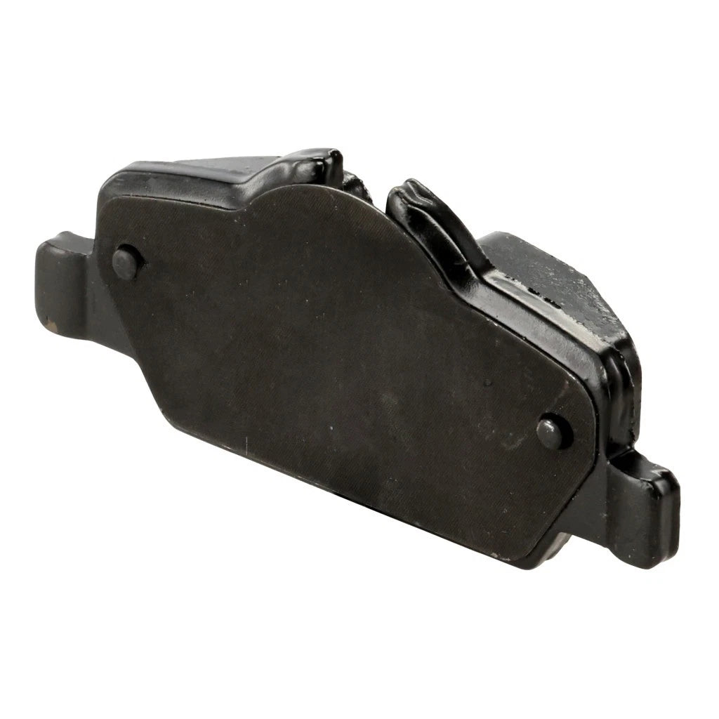 Set of 2 Rear Semi-Metallic Brake Pads for Mini Cooper (2014–2023) CLX-M0-USA-STPSSCP1800-CL360A70
