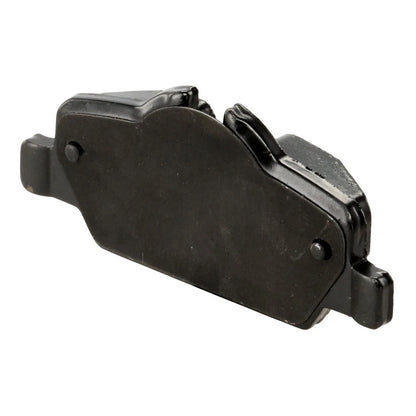Set of 2 Rear Semi-Metallic Brake Pads for Mini Cooper (2014–2023) CLX-M0-USA-STPSSCP1800-CL360A70