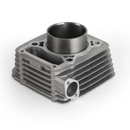 Cylinder Piston Top End Kit for Honda CBX 250 Twister, XR 250 Tornado (2001–2008)