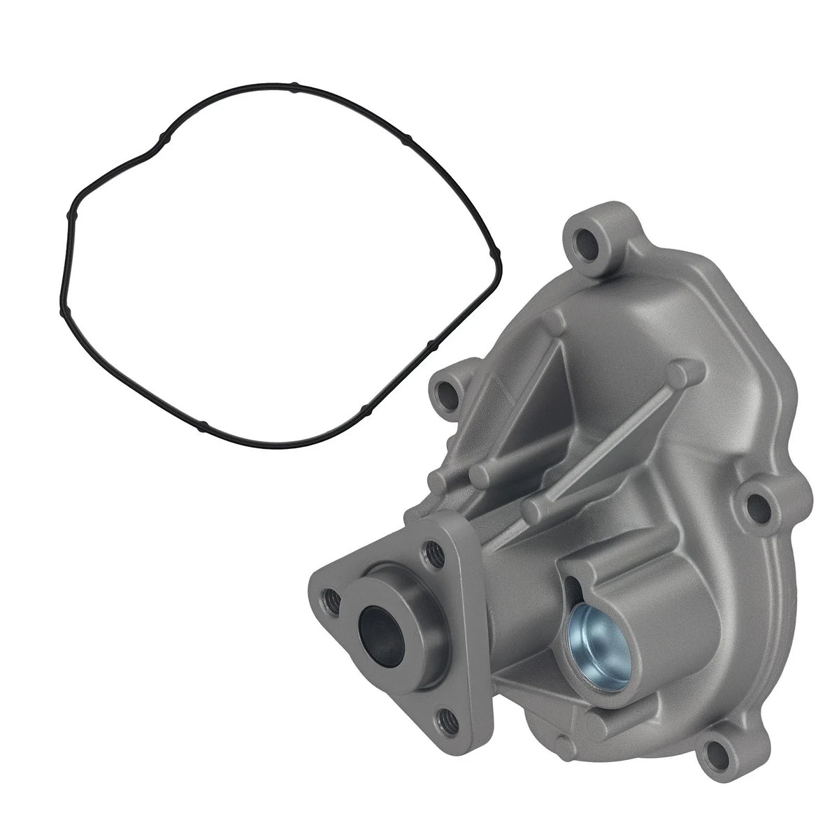 Cooling Water Pump Kit for Porsche Cayenne V6 3.6L (2015–2018) 94810603301