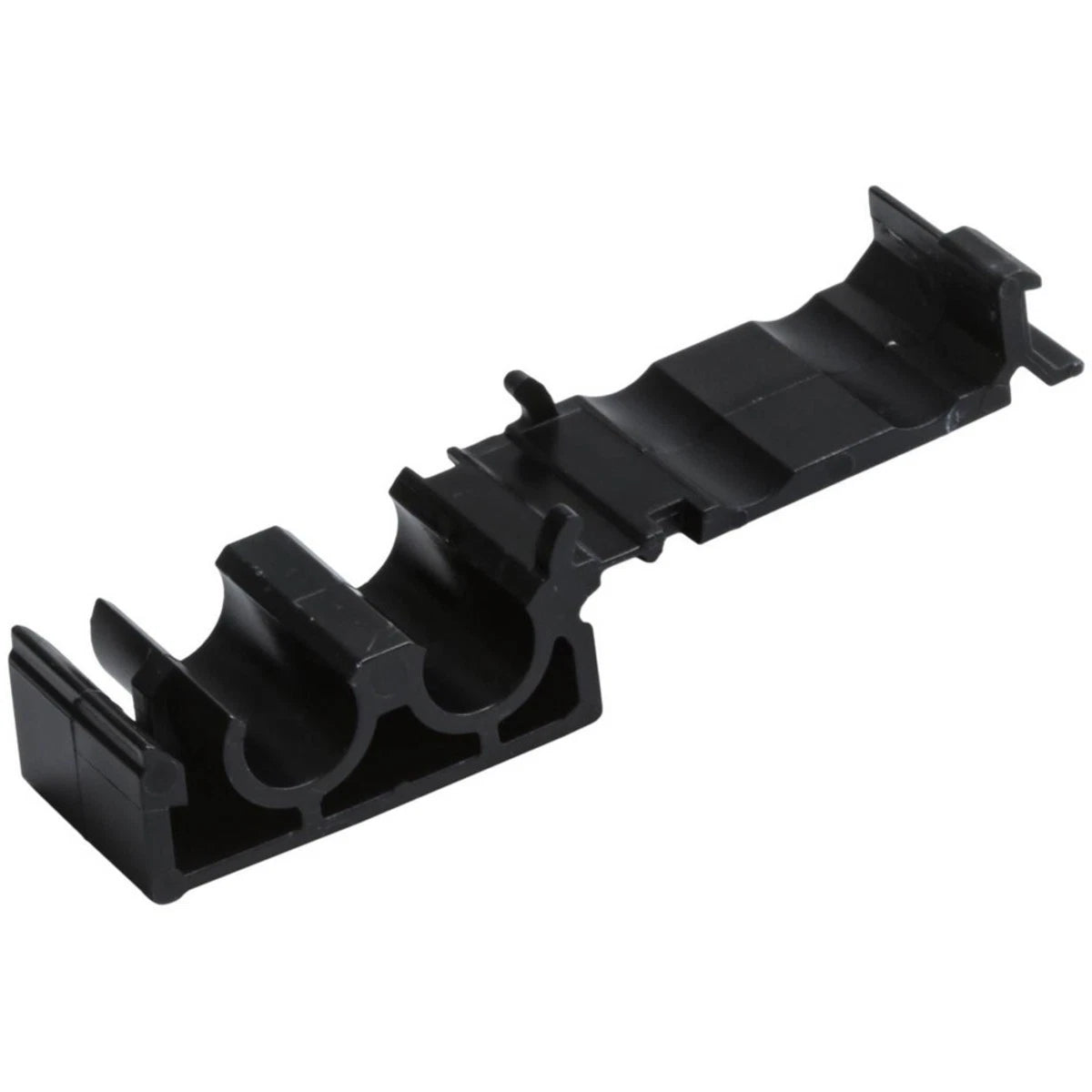 Fuel Injector Clip for Chevy Silverado 3500 HD (2010–2020) 15080402