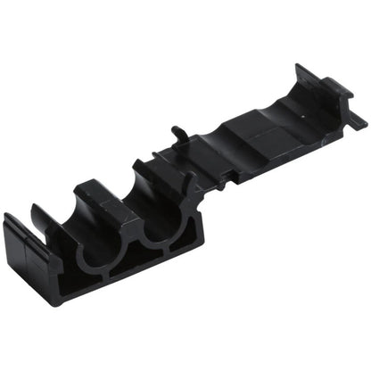 Fuel Injector Clip for Chevy Silverado 3500 HD (2010–2020) 15080402