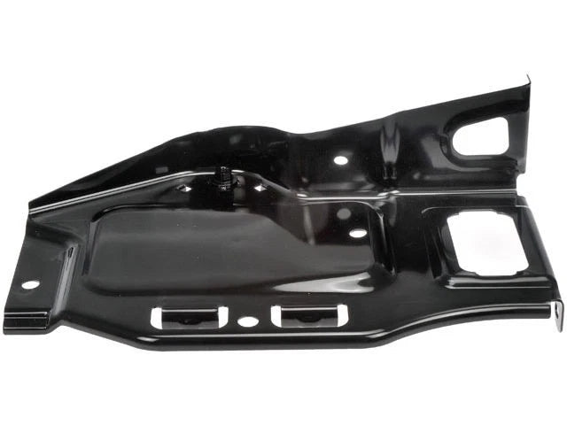 Battery Tray Right for Chevrolet Suburban 2500 (2000–2006) 97345VBNX