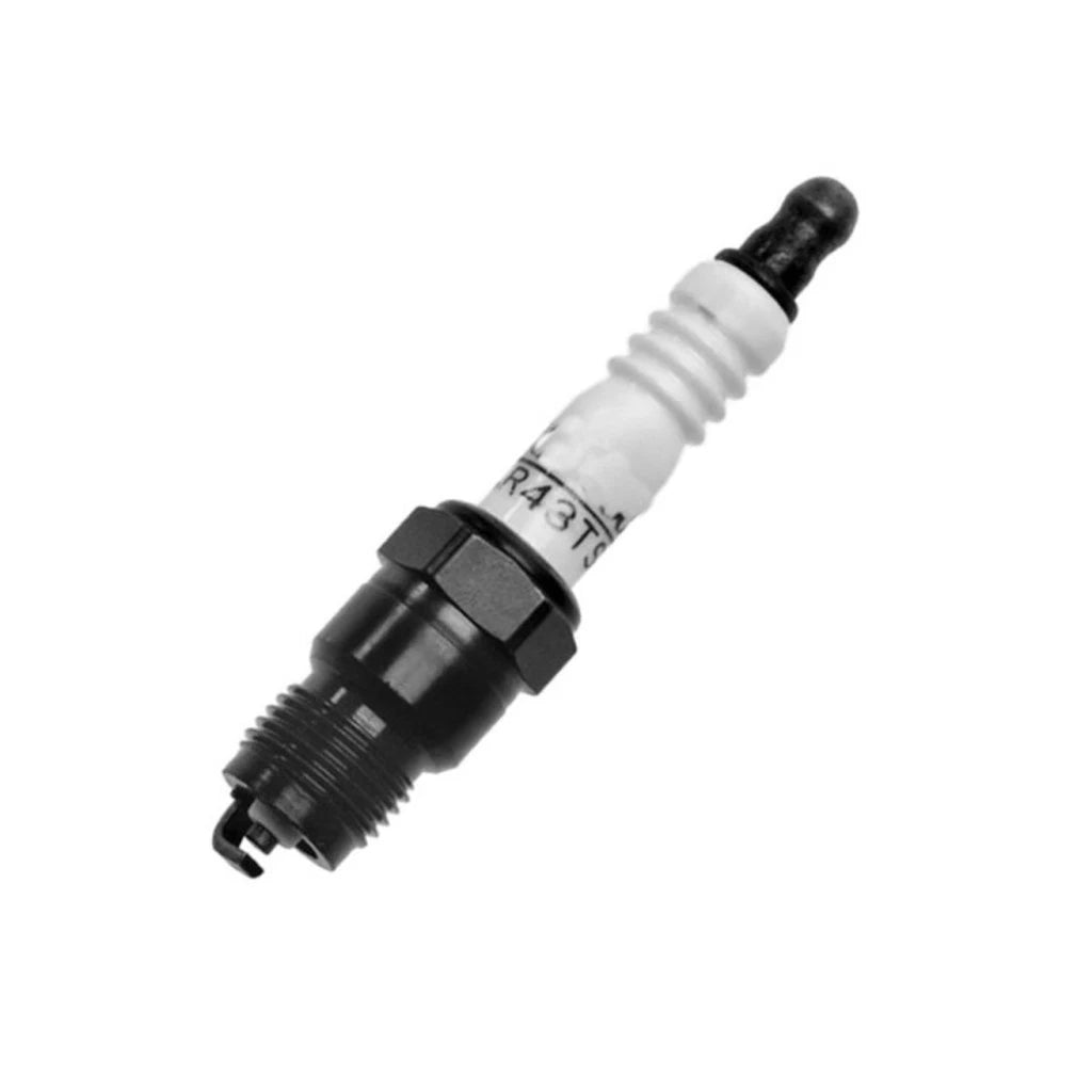 Spark Plug for GMC Sonoma (1992–1993) OLX-ACDR43TS-CL360A58