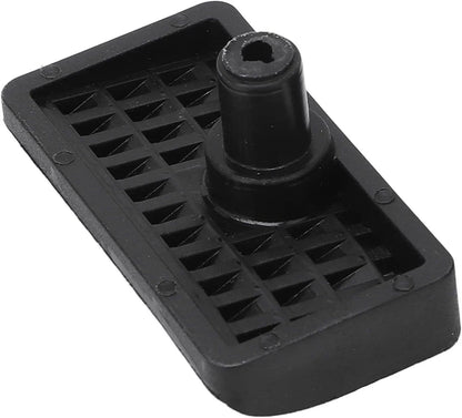 Set of 2 Water Inlet Covers for Yamaha Outboard 6H1-45214-00-00