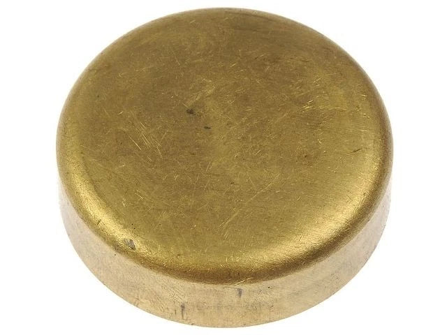 Expansion Plug for Dodge Omni (1981–1990) 17261ZXZG