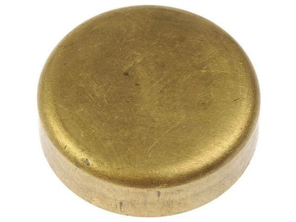 Expansion Plug for Dodge Omni (1981–1990) 17261ZXZG