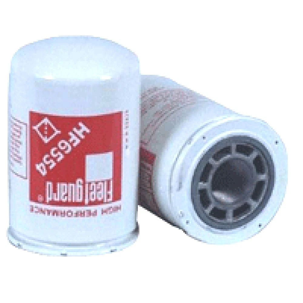 Hydraulic Filter for John Deere 7200 7210 7220 7230 7320 7330 7400