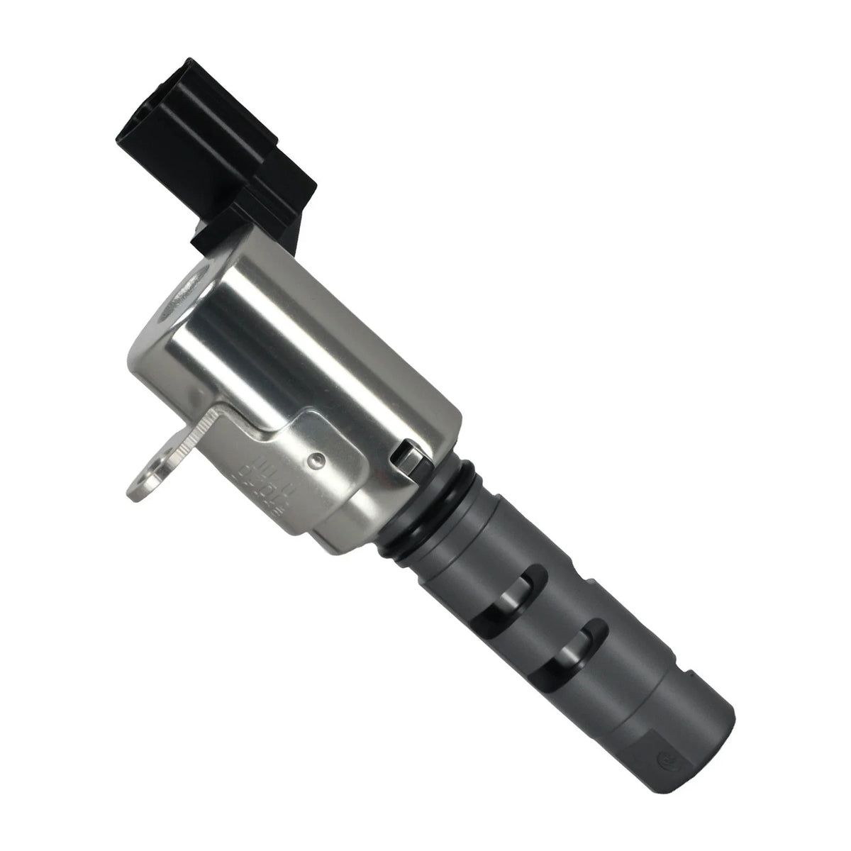 Variable Valve Timing Solenoid for Lexus RX350 RX450h Toyota Sienna (2007–2018)