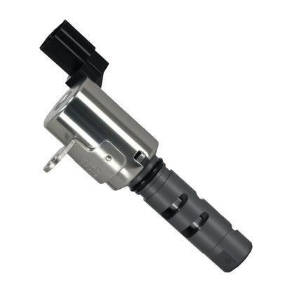 Variable Valve Timing Solenoid for Lexus RX350 RX450h Toyota Sienna (2007–2018)