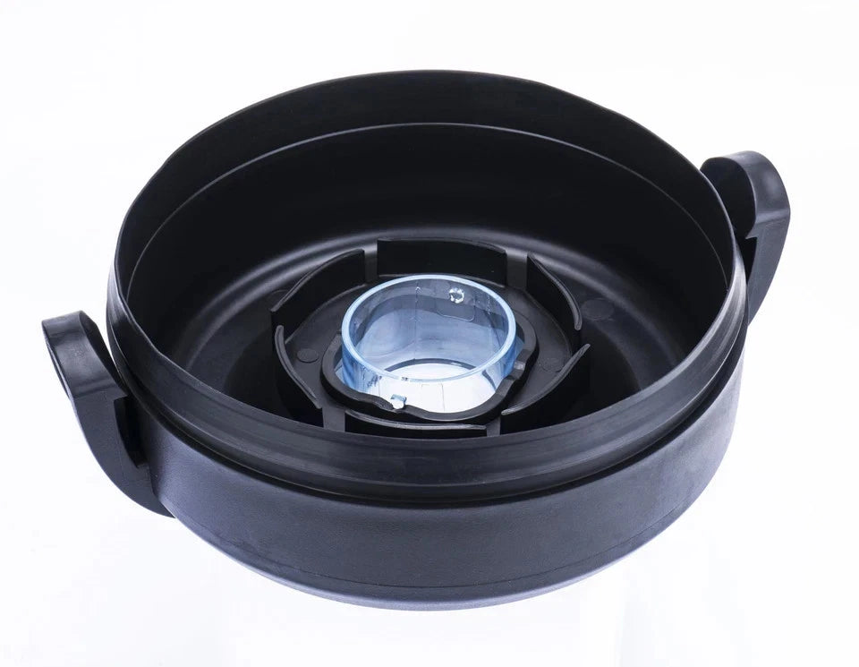 Blender Lid Replacement for Vitamix 64 Oz Low Profile Container