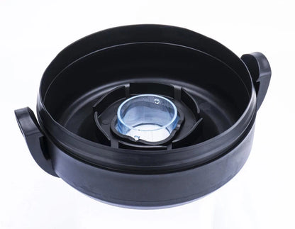 Blender Lid Replacement for Vitamix 64 Oz Low Profile Container