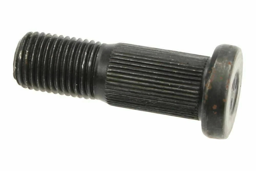 Front Wheel Stud for T2 Bay 1970–1979 & Brazilian Bays (211405591)