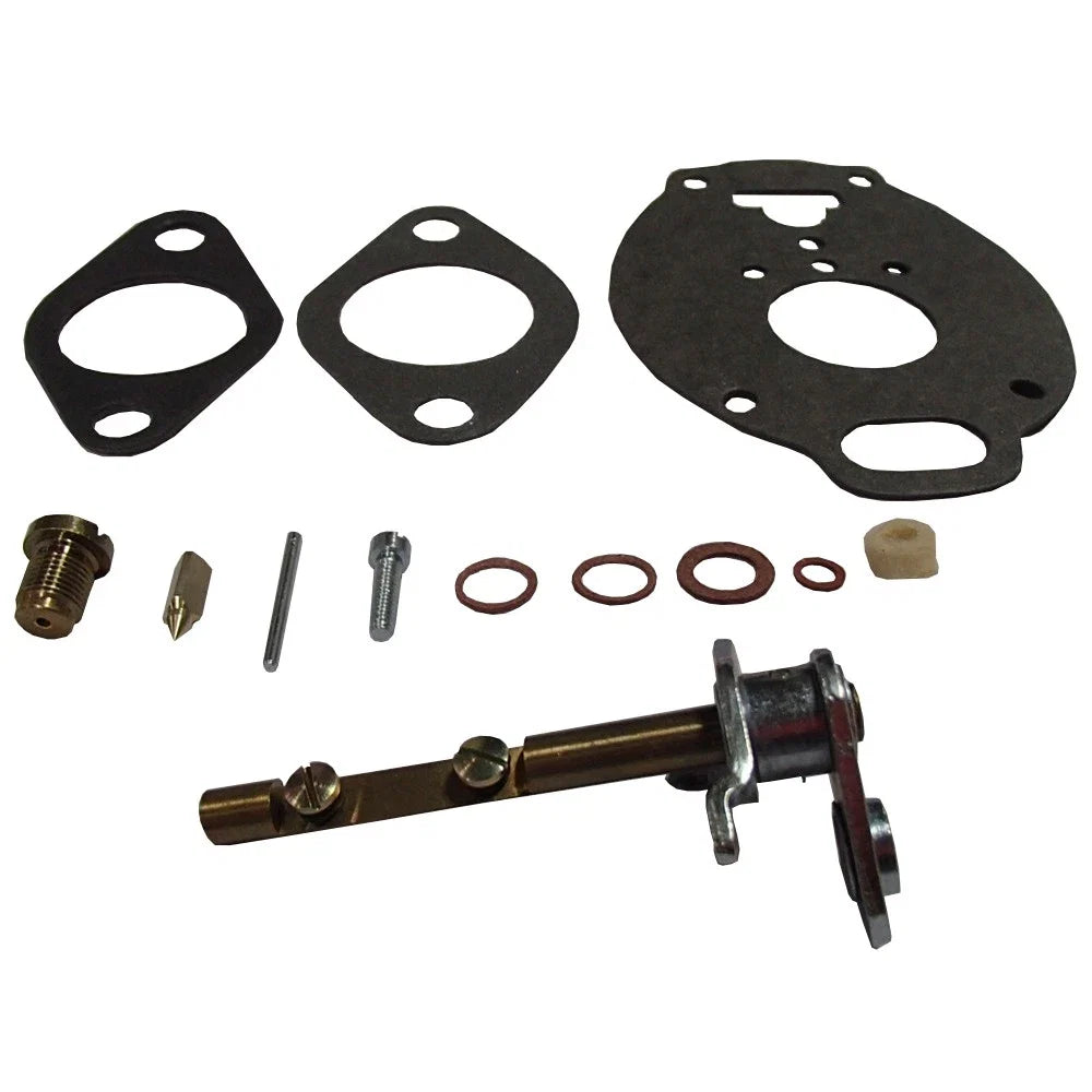 Carburetor Kit for WD45 D17 (TSX464 TSX773 BK28)