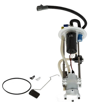 Fuel Pump Module Assembly for Ford Ranger (2001–2003)