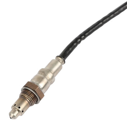 Upstream O2 Oxygen Sensor for Ford F-150 (2018–2021), Mustang (2018–2022), Escape (2017–2019)