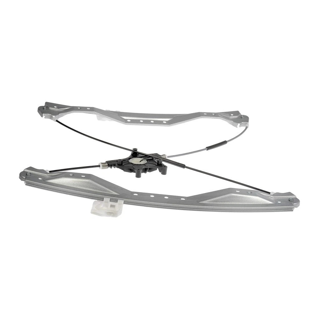 Power Window Regulator for Volkswagen Routan (2009–2014) ALX-PAU-RB-749-509-CL360A53