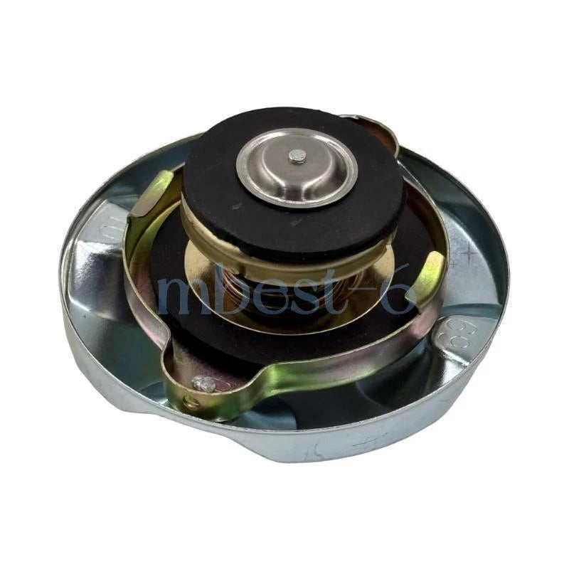 Radiator Cap for John Deere 50 60 70 420 430 435 520 530 620 630 720 730