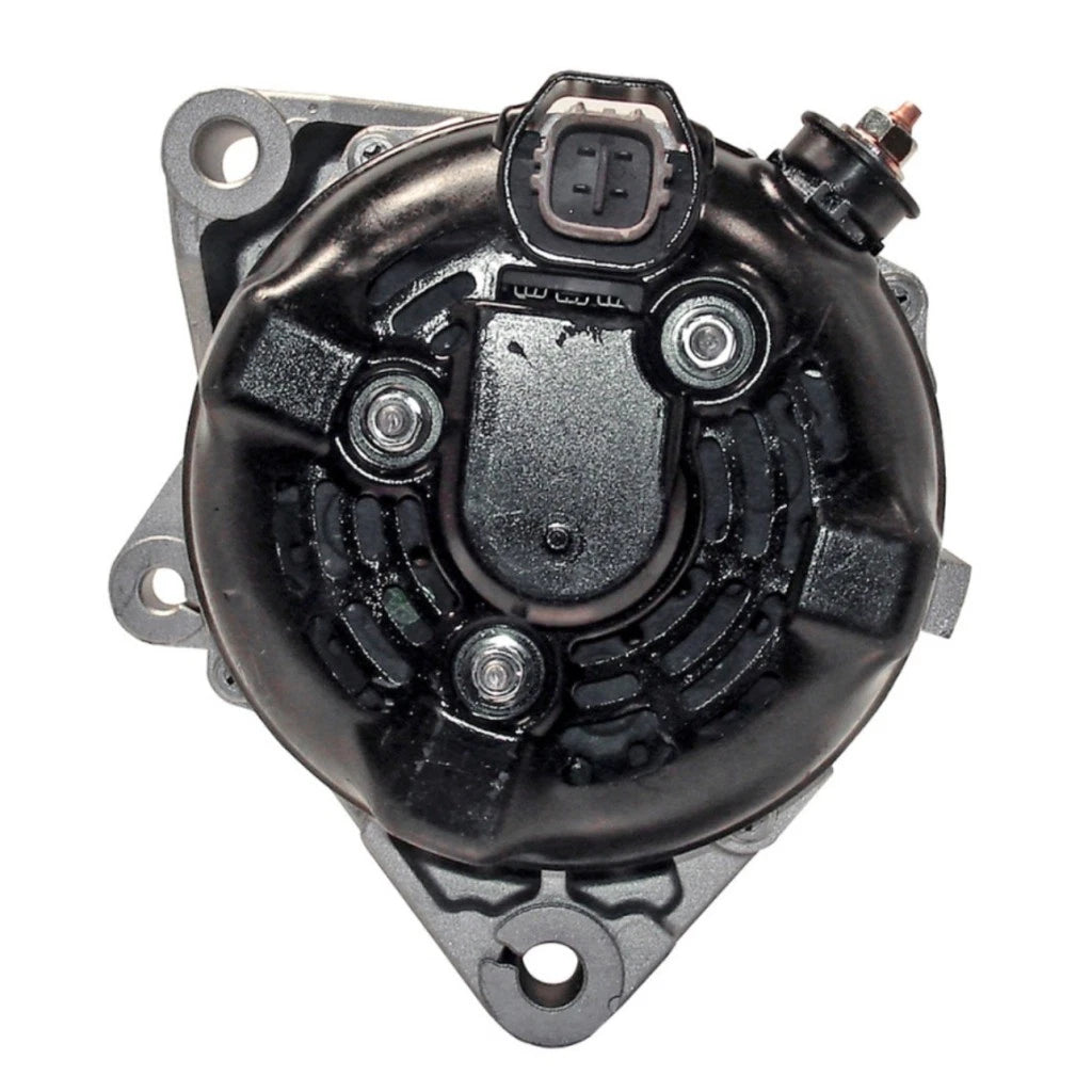 Alternator for Lexus LS430 (2006) | ALX-PAU-AC-334-1513-CLA11