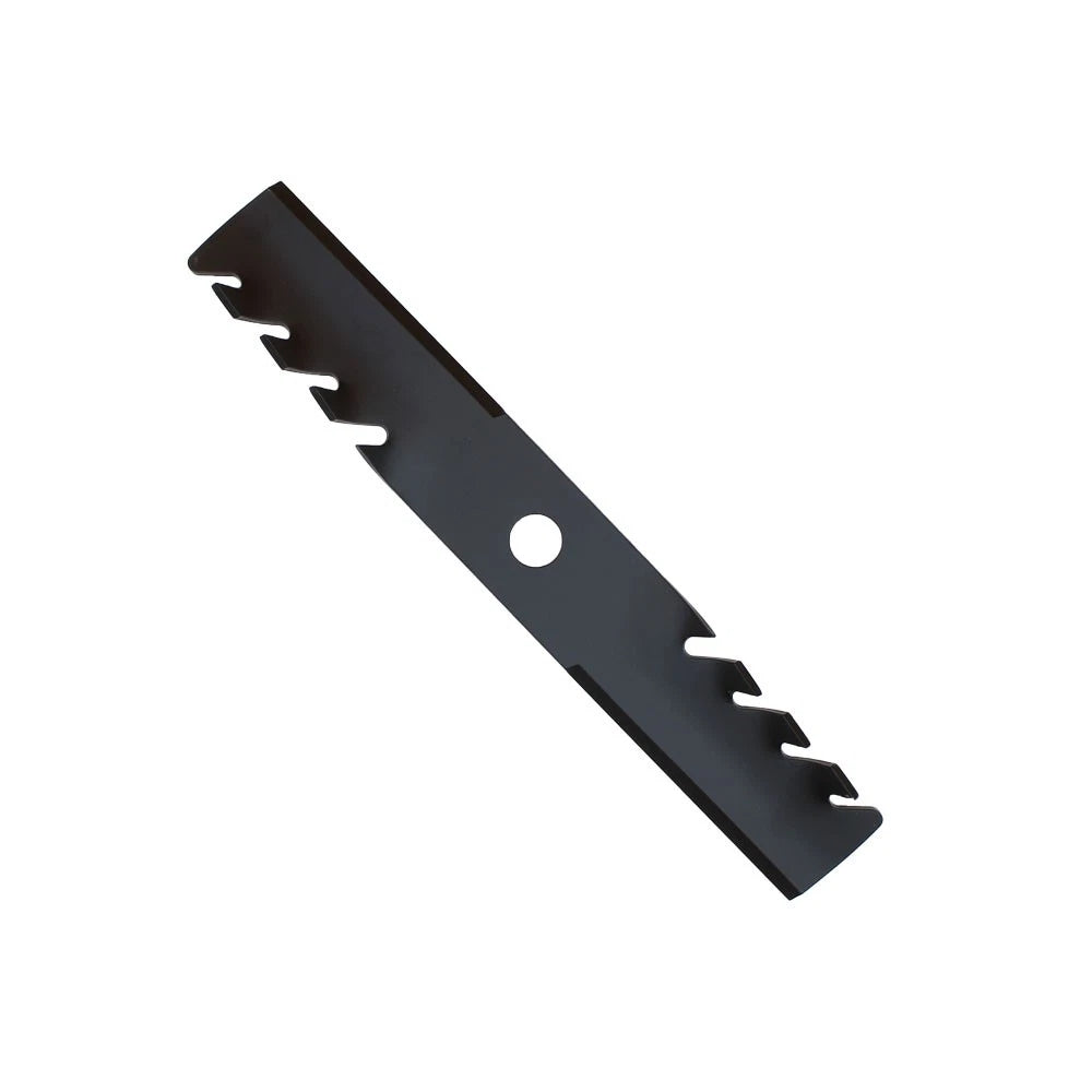 16 1/4" Rotary Mulching Lawn Mower Blade for Exmark (Fits 103-6391)