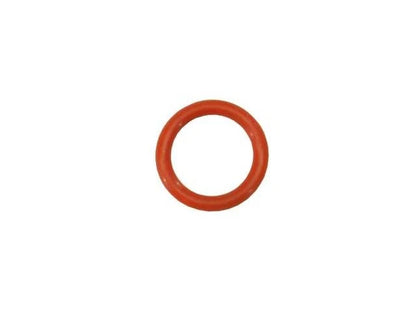 Spark Plug Seal Outer for Porsche Boxster (1997–2002) 78741GPJH