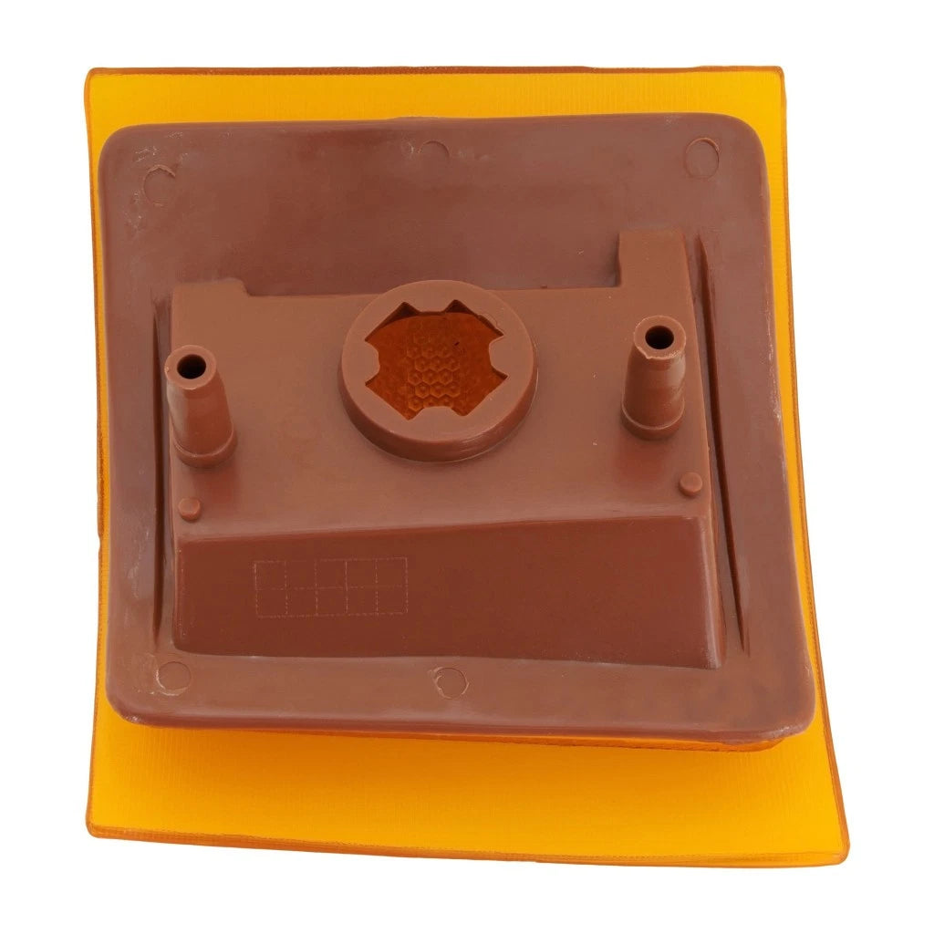 Side Marker Light for Chevy Tahoe (1995–2000) CLX-M0-USA-18-3192-01, GM2550144