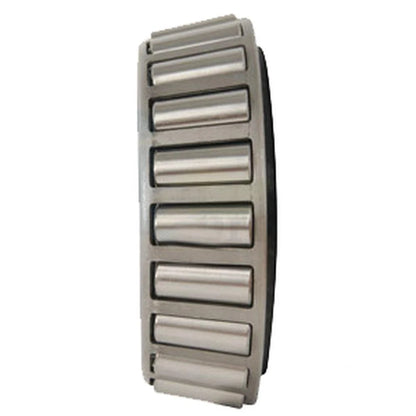Tapered Roller Bearing for A-HM218248-P-AI