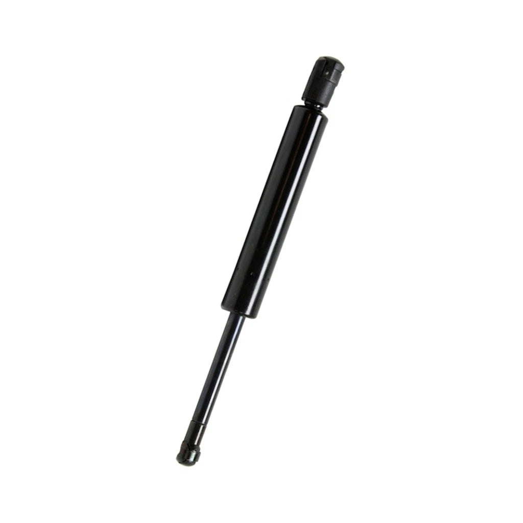 Lift Support for Mercedes-Benz ML320/ML55 AMG (2000–2003) CLX-M0-USA-JM131103-CL360A70, MB1237109