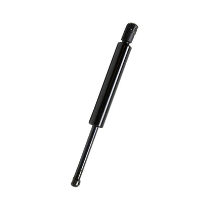 Lift Support for Mercedes-Benz ML320/ML55 AMG (2000–2003) CLX-M0-USA-JM131103-CL360A70, MB1237109