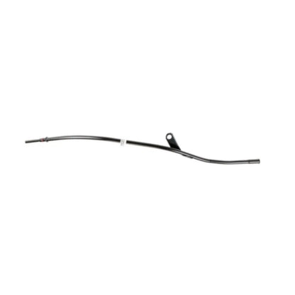 Engine Oil Dipstick Tube for Pontiac Firebird (1998–2002) OLX-ACD12551577-CL360A51