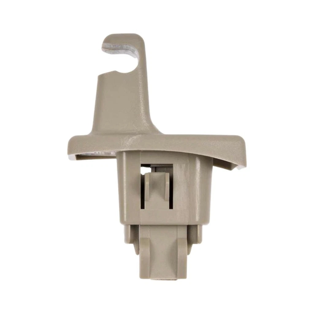 Sunvisor Clip for Chevy Express 2500/3500 (2003–2019) ALX-PAU-MM-76825-CL360A50