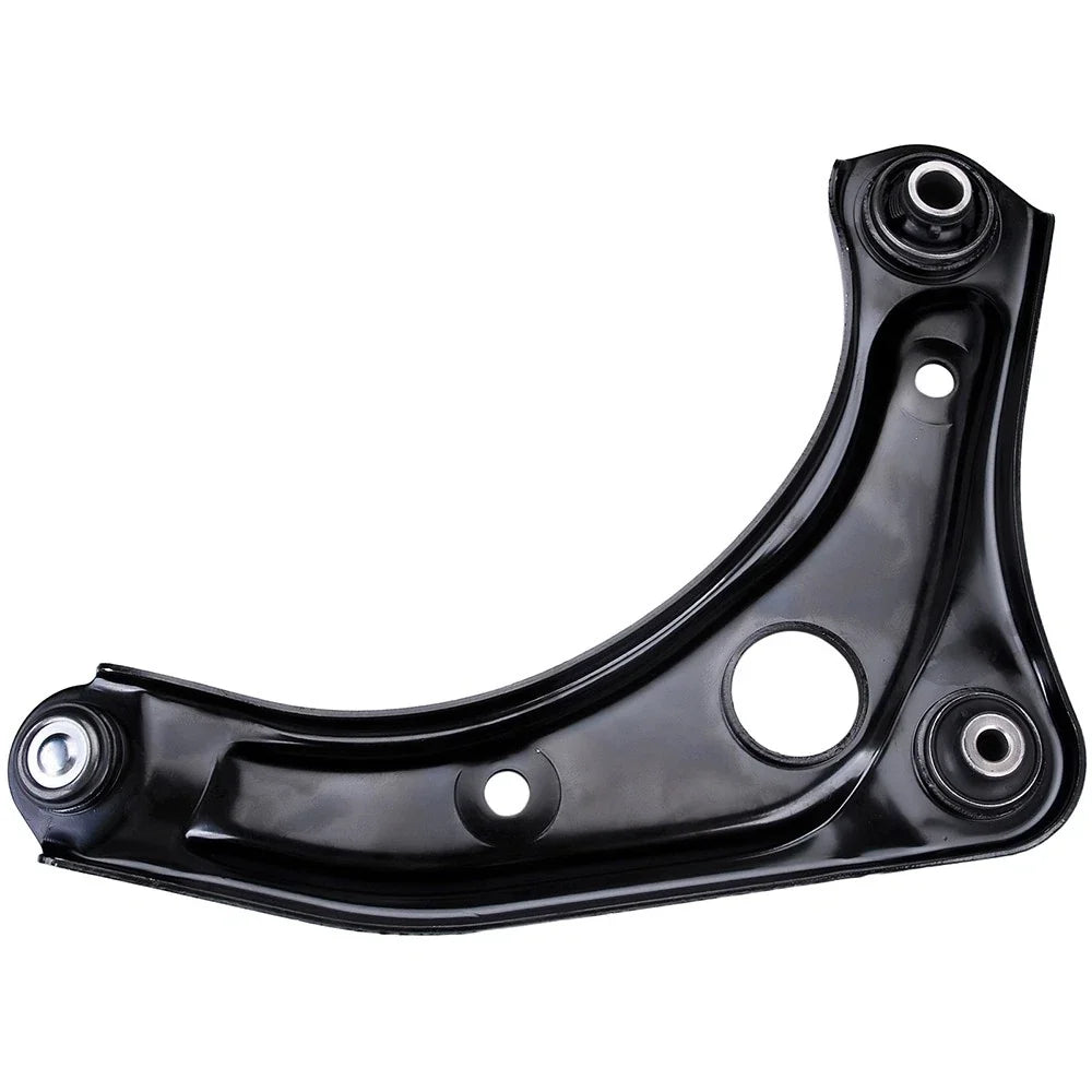Set of 4 Front Lower Control Arm Ball Joint Kits for Nissan Micra (2015–2019)