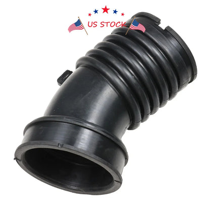 Air Intake Cleaner Hose Tube for Toyota 4Runner (1999–2002)