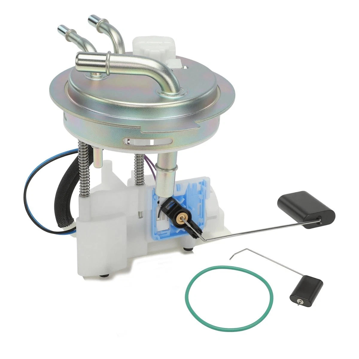 Electric Fuel Pump for Chevy Suburban Yukon 2013–2019 (18078729, M100124)