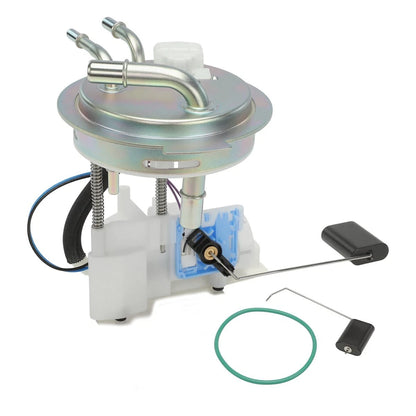 Electric Fuel Pump for Chevy Suburban Yukon 2013–2019 (18078729, M100124)
