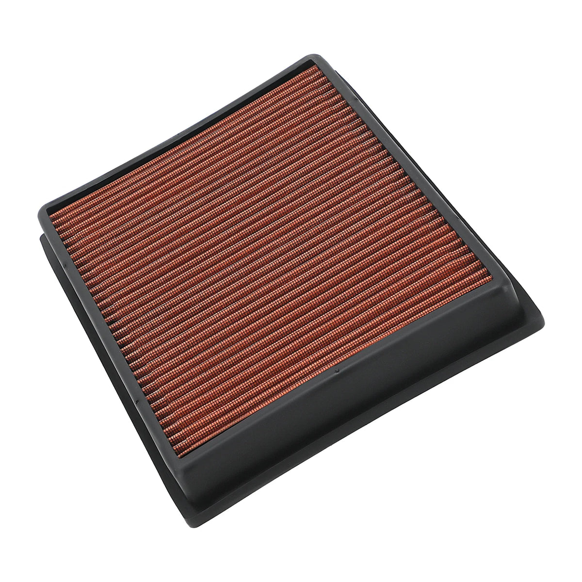Engine Air Filter for Toyota 4Runner FJ Cruiser 4.0L V6 (2010–2021)