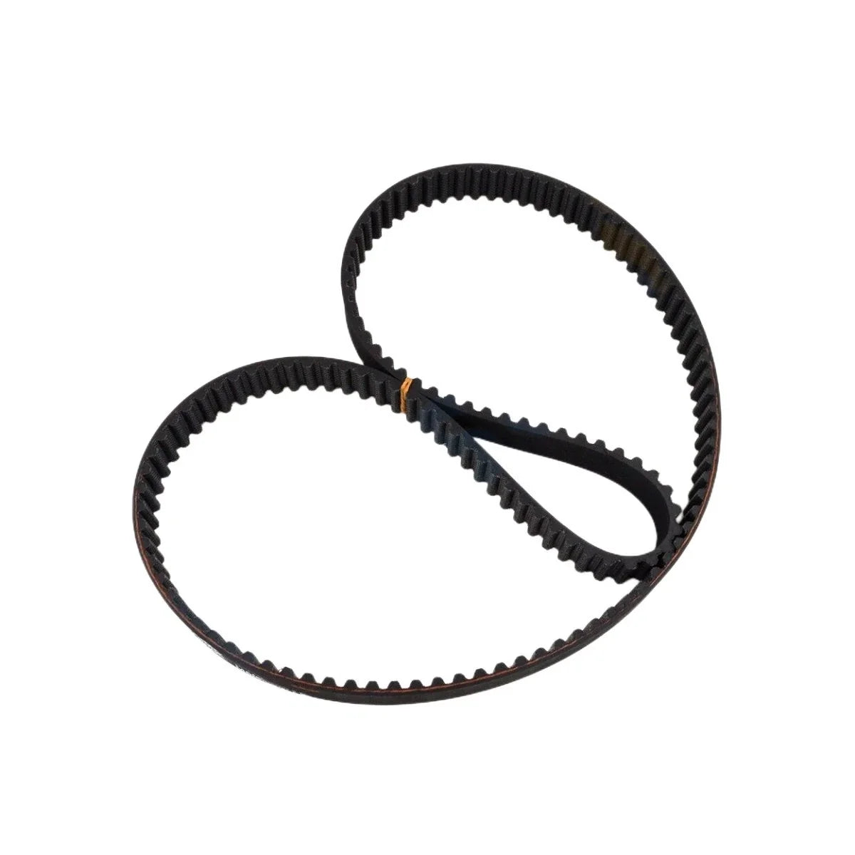 Timing Belt for Yamaha 4T F 75 80 90 100 115 HP Outboard (67F-46241-00, 18-15131)