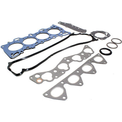 Set of 2 Cylinder Head Gaskets for Honda Civic Acura EL