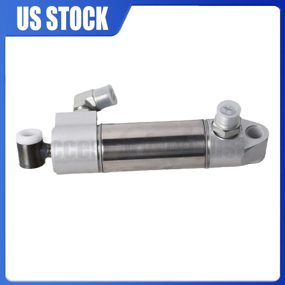 Actuator for John Deere 8430 8330 8230 8130 7930 7830 7730 (RE165499, AD219242A)