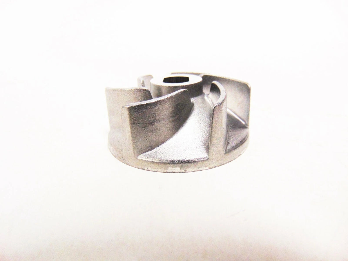 Water Pump Impeller for Arctic Cat Snowmobile (3004-184)