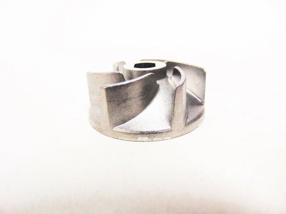 Water Pump Impeller for Arctic Cat Snowmobile (3004-184)