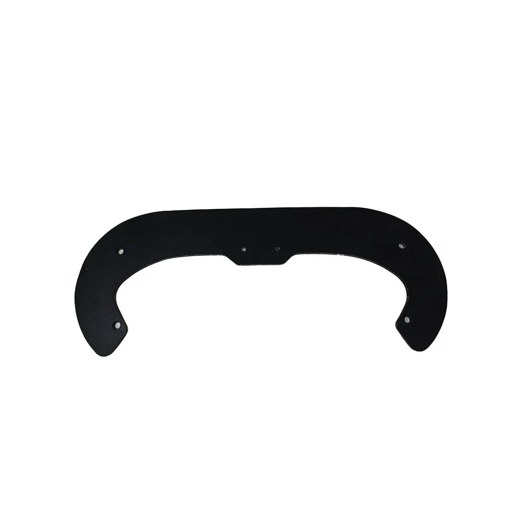 Snowblower Paddle for Toro Powerlite 38170 38172 38175 38182 (80-0660, 84-1980)